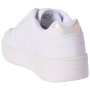 Kinderschuhe Champion Rd18 Platform Glitter G Gs Low Cut Shoe
