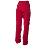 Damenhose Warmpeace Crystal Lady