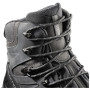 Herrenschuhe Salomon X Ultra Trek GTX