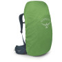 Wanderrucksack Osprey Volt 65