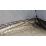 Vorzelt Outwell Milestone Shade