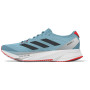 Damen Laufschuhe Adidas Adizero Sl W