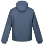 Herrenjacke Regatta Harridge