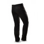 Herrenhose Trimm Roche Pants