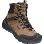Herrenschuhe Keen Revel IV MID Polar M