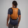 Rucksack Montane Trailblazer 8