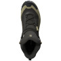 Herrenschuhe Salomon X Ultra 5 Mid Gore-Tex