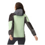 Damenjacke Regatta Womens Trutton II