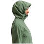 Damenjacke Didriksons Varja Wns Jkt 2