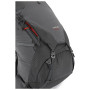 Rucksack Lowe Alpine Yacuri ND65