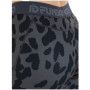 Damenunterhose Fundango Yaris II Baselayer Bottom