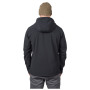 Herrenjacke Hannah Briston