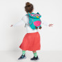 Kinderrucksack Affenzahn Sova Olivia