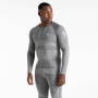 Herren-Funktionsshirt Dare 2b In The Zone II Long Sleeve Tee