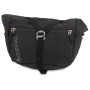 Lenkertasche Acepac Bar Bag MKII schwarz Black