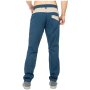 Herrenhose Chillaz Magic Style 3.0