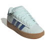 Damenschuhe Adidas Grand Court Alpha 0