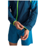 Herrenjacke Dynafit Alpine Wp 2.5L M Jkt
