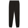 Herren-Jogginghose Puma ESS No. 1 Logo Sweatpants TR cl