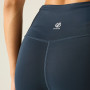 Damen-Leggings Dare 2b Power Legging