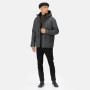 Herrenjacke Regatta Sterlings III