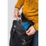 Rucksack Hannah Endeavour 20