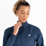 Damenjacke Dare 2b ResilientII Wshell
