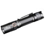 Leuchte Fenix PD35 V3.0