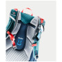 Kinderrucksack Deuter Ypsilon