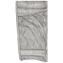 Damen Daunenjacke Patizon DeLight 100