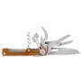 Multifunktionsmesser Gerber Armbar Cork
