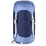 Schlafsack Warg Microlite 800