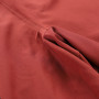 Damenshorts Alpine Pro Zamba