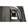 Innenzelt Outwell Inner Newburg 260