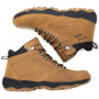 Herrenschuhe Regatta Amble Boot WP