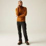 Herren Funktions-Sweatshirt Regatta Yonder II