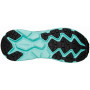Damen Laufschuhe Hoka Challenger Atr 6 Gtx