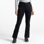 Damenhose Dare 2b Appended II