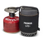 Gaskocher Primus Lite Plus Stove System