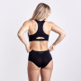 Sport-BH Progress Zora Bra