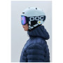 Skihelm POC Fornix BC