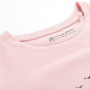 Damen-T-Shirt Alpine Pro Morola