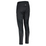 Damenhose Etape VERENA 2.0 WS