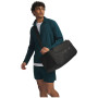 Reisetasche Under Armour Undeniable SM Bp Df