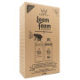 Reinigungsmittel Peaty´s Gift Pack - Loam Foam Starter Pack