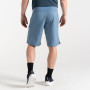 Herrenshorts Regatta Sabden Short
