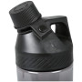 Flasche Warg Trail Tritan Magnetic 650ml