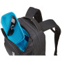 Rucksack Thule Accent 20L