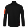 Herren-Sweatshirt Dare 2b Mens Torrek Fleece