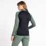 Damen Funktions-Sweatshirt Dare 2b Elation II Core Stretch